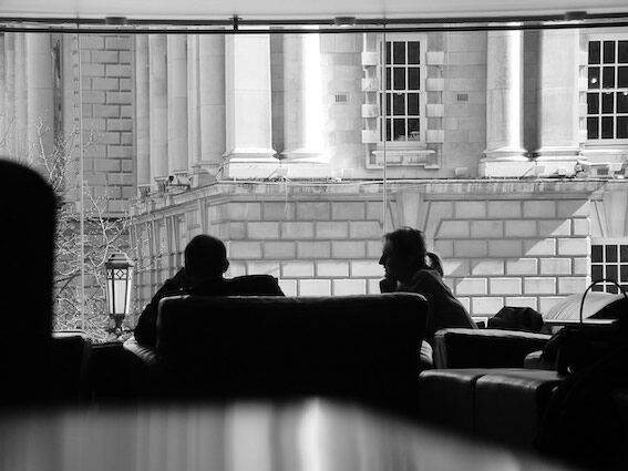 HP邏譚・coffee-shop-in-black-and-white-1482220 (1)　no.3 consulting追加画像　567 - コピー
