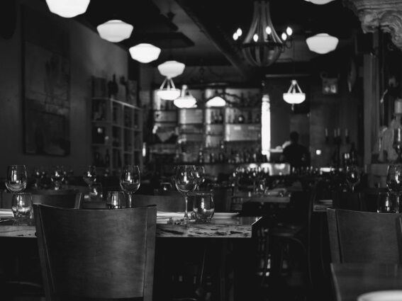 HP邏譚・cozy-empty-restaurant　no.6 event追加画像resize425 - コピー